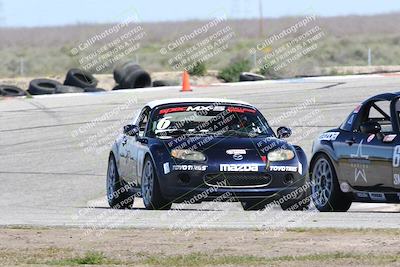 media/Mar-16-2024-CalClub SCCA (Sat) [[de271006c6]]/Group 6/Qualifying/